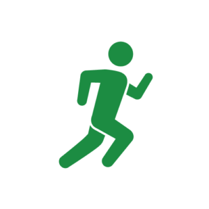 Thumbnail of post image 051