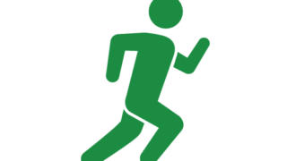 Thumbnail of post image 073