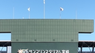 Thumbnail of post image 163